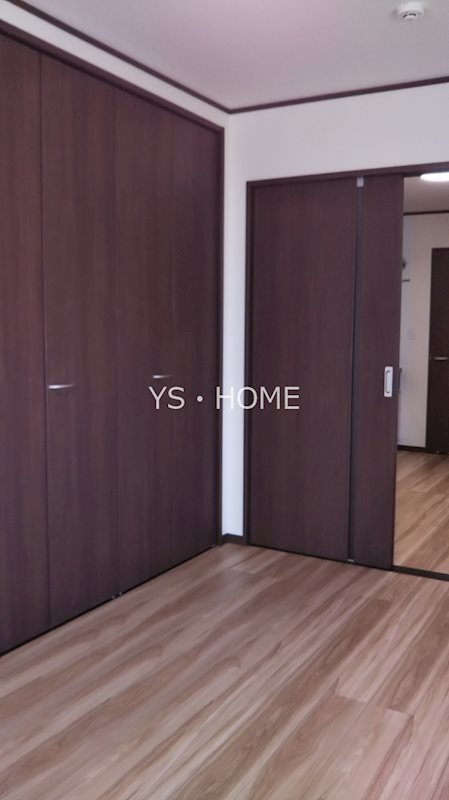 ルノン その他9