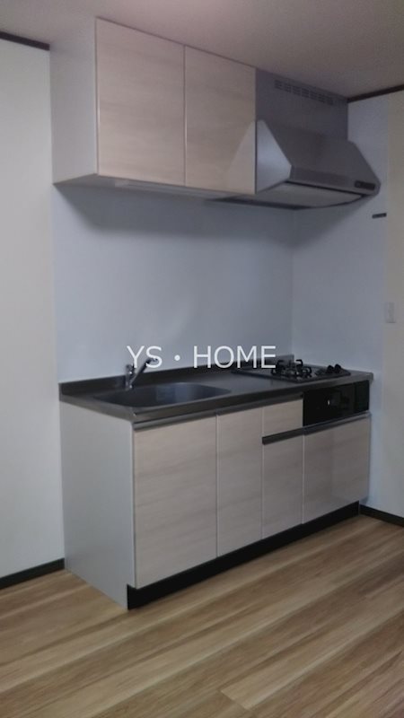 ルノン その他10