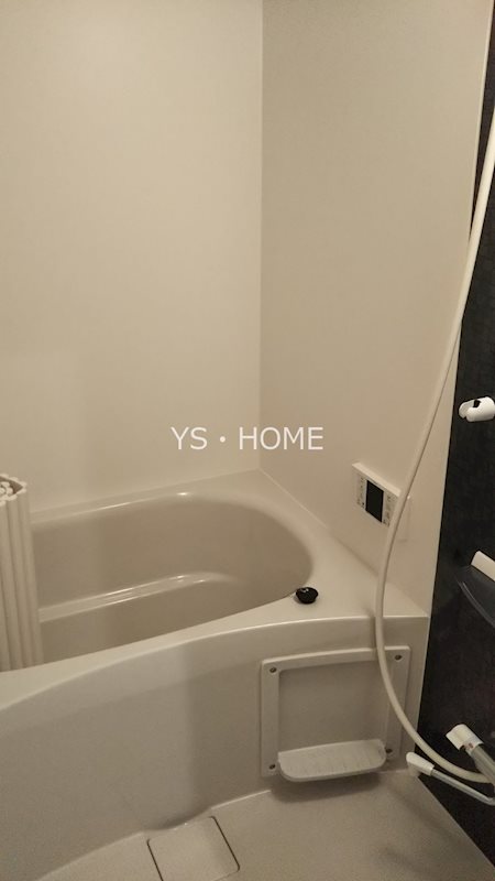 ルノン 風呂画像