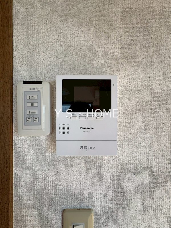 上水ハイム その他6