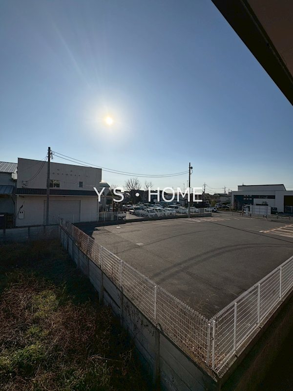 上水ハイム その他8