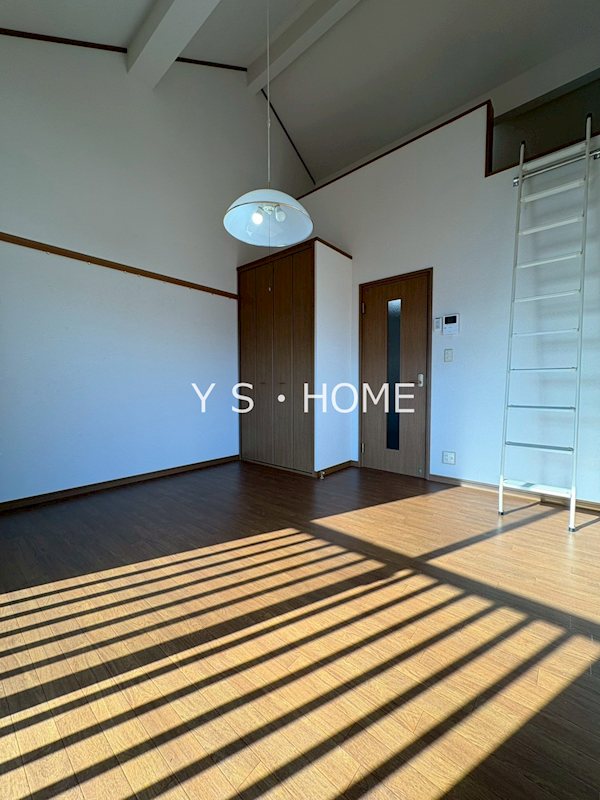 上水ハイム その他9