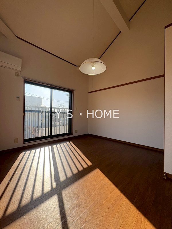 上水ハイム その他11