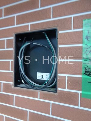 My Style Vintage若宮 その他2