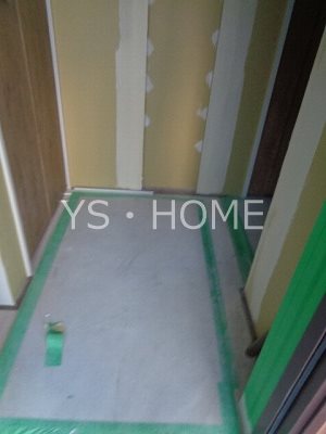 My Style Vintage若宮 その他7