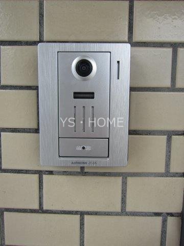 ＴＥＫ小金井ハイツ その他3