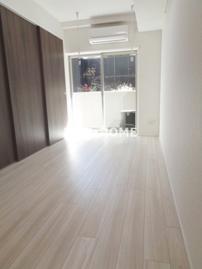 その他13