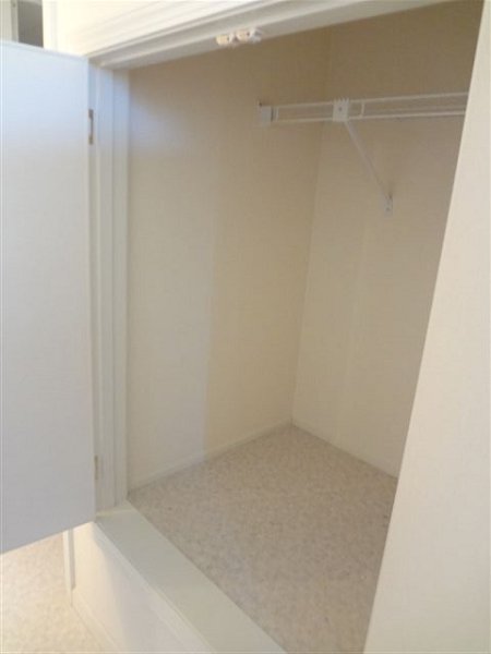 テラス・ララ その他3