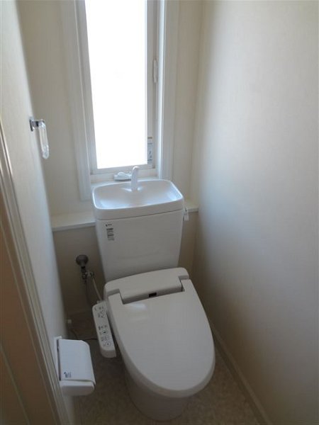 テラス・ララ その他4