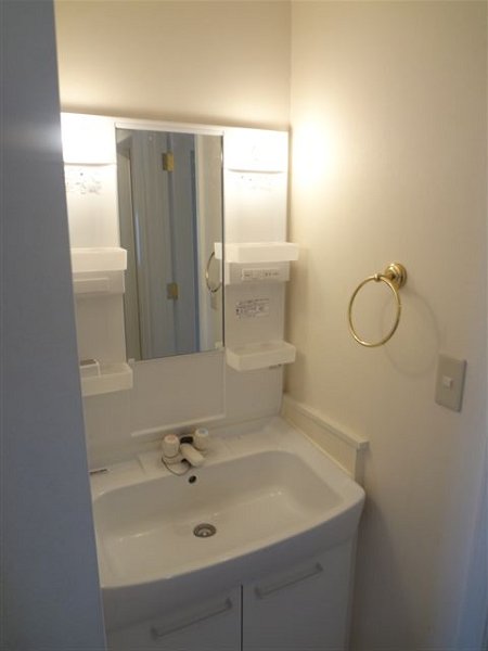 テラス・ララ その他5