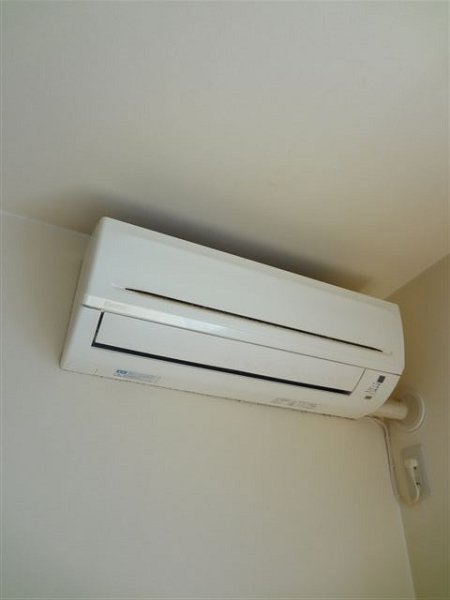 テラス・ララ その他7