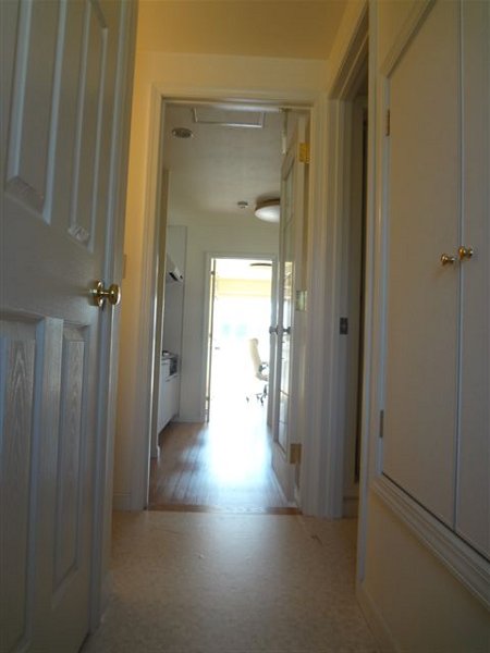 テラス・ララ その他8