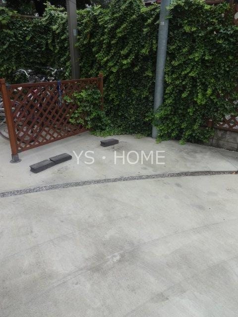 テラス・ララ その他10