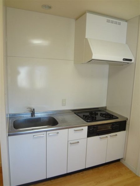 テラス・ララ その他12