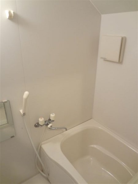 テラス・ララ その他13