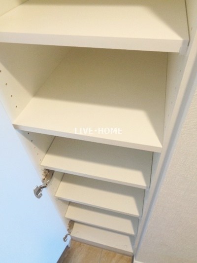 その他11