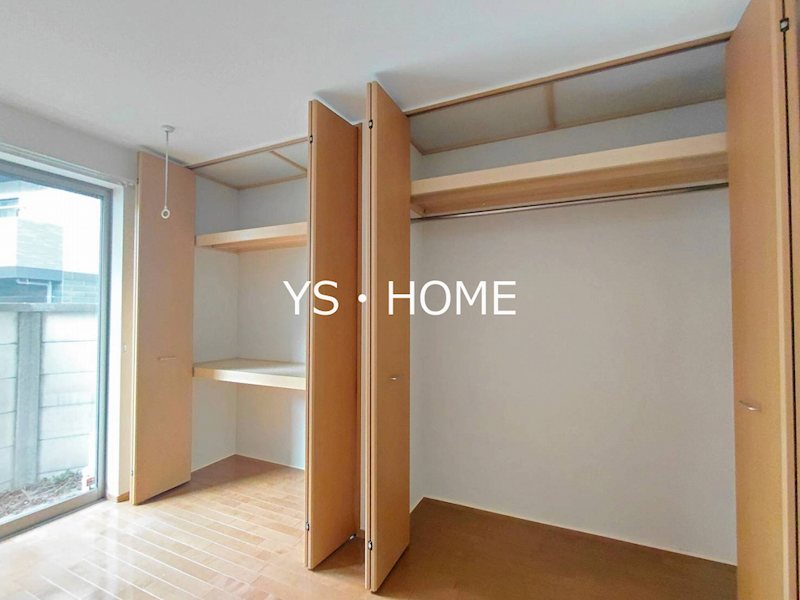 東川フラッツ その他3