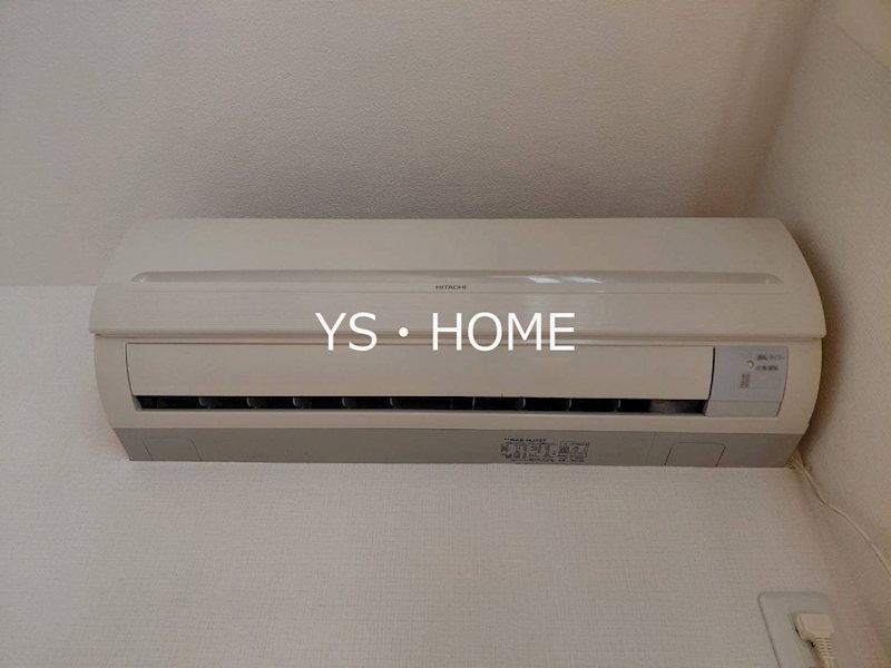 東川フラッツ その他4