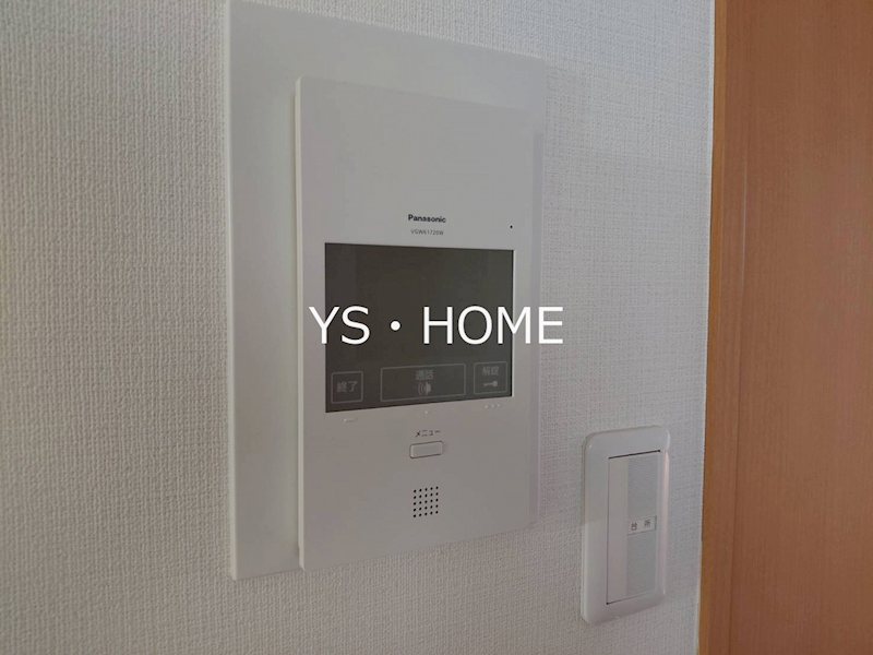 東川フラッツ その他5