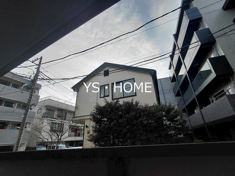 東川フラッツ その他6