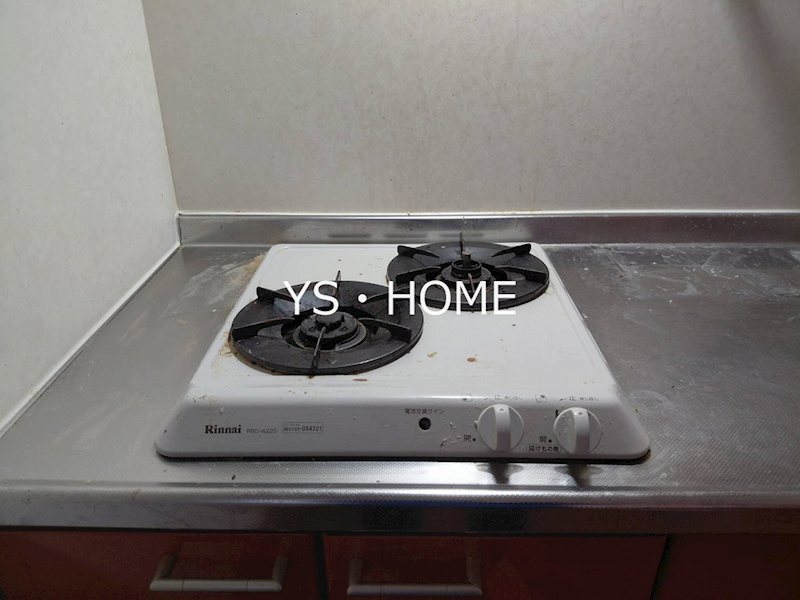 東川フラッツ その他7