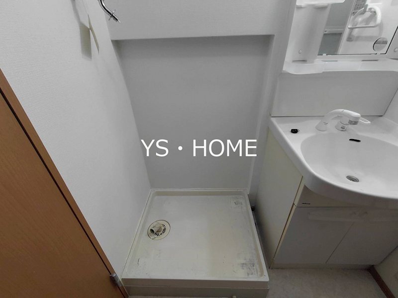 東川フラッツ その他10