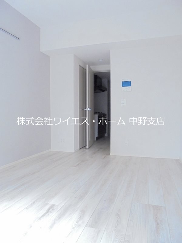 レガリス新中野アンベリール その他11