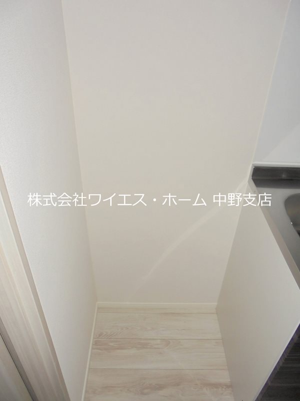 レガリス新中野アンベリール その他13