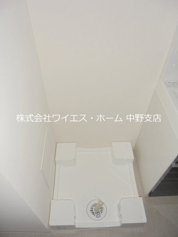 レガリス新中野アンベリール その他14