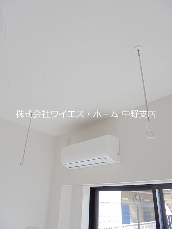 レガリス新中野アンベリール その他15