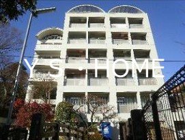 ＭＯＺＡＲＴ９０ 外観