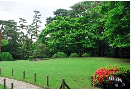 ＭＯＺＡＲＴ９０ 周辺画像2