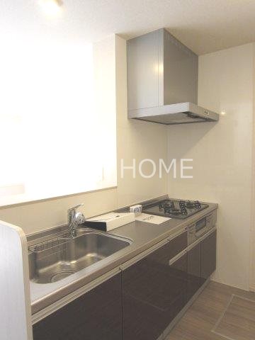 コリーナ　ヴェルデ その他8