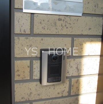 コリーナ　ヴェルデ その他11