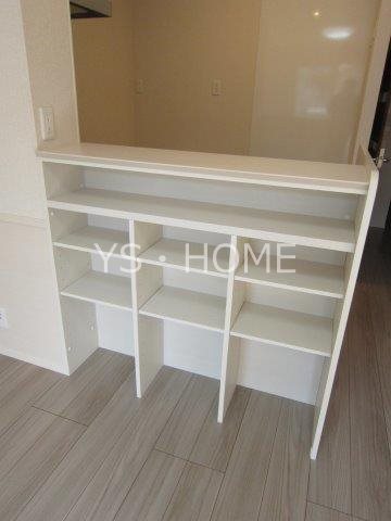 コリーナ　ヴェルデ その他19