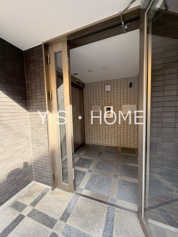 フェリーチェ高松町 その他外観2