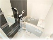 フェリーチェ高松町 風呂画像