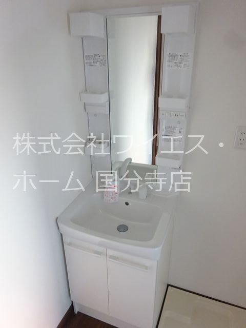 カーサ　エクリス その他1