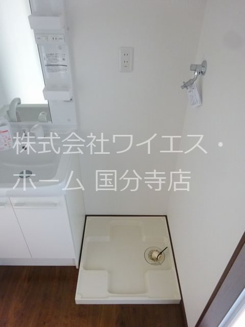 カーサ　エクリス その他2