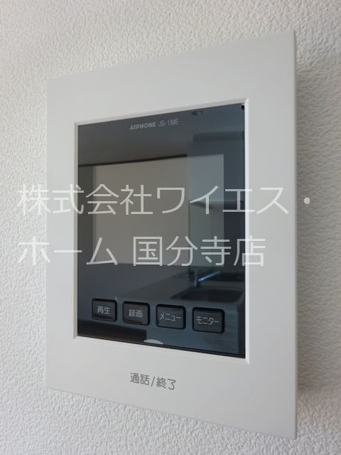 カーサ　エクリス その他4