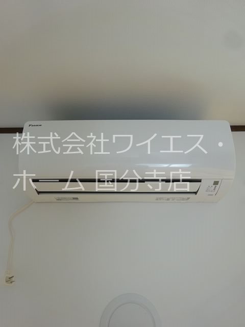 カーサ　エクリス その他5