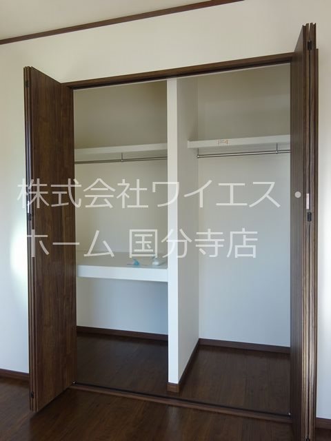 カーサ　エクリス その他6