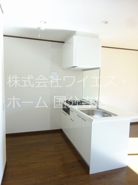 カーサ　エクリス その他7