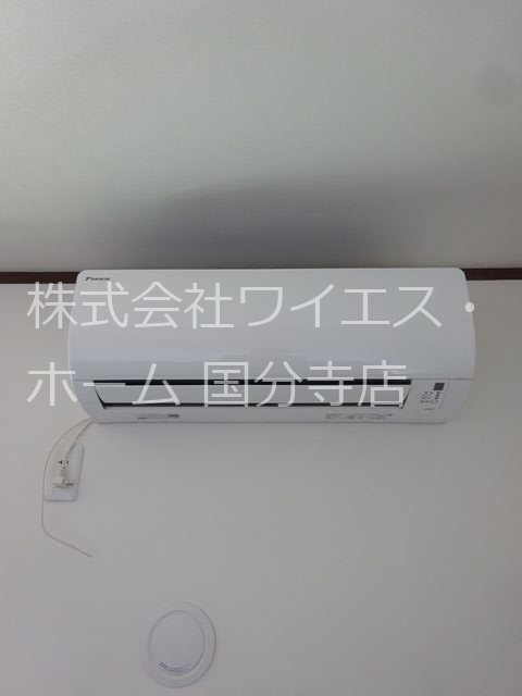 カーサ　エクリス その他12