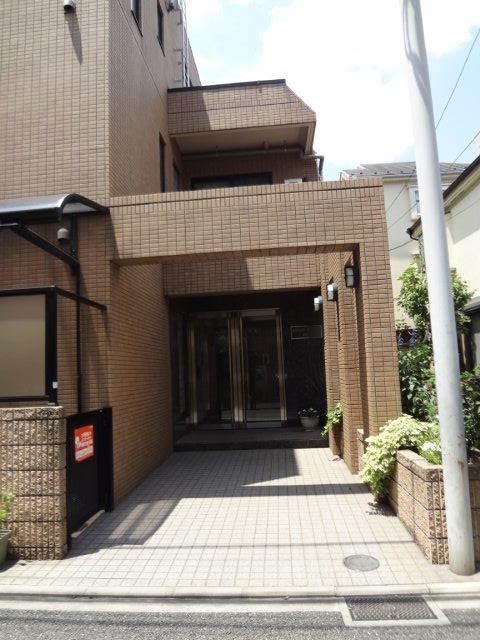 ソフィア武蔵野 その他1