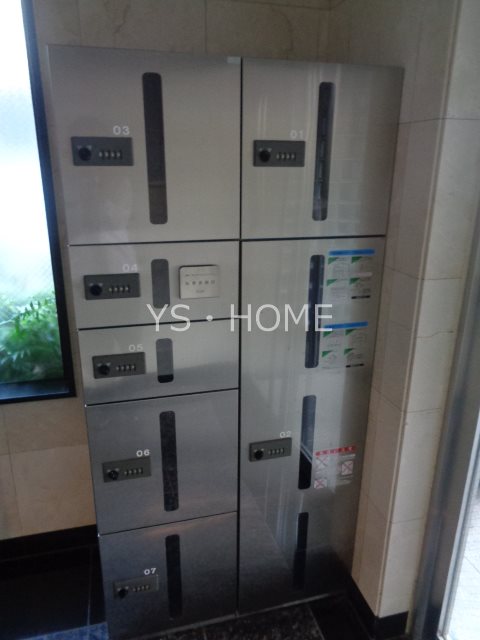 ソフィア武蔵野 その他4