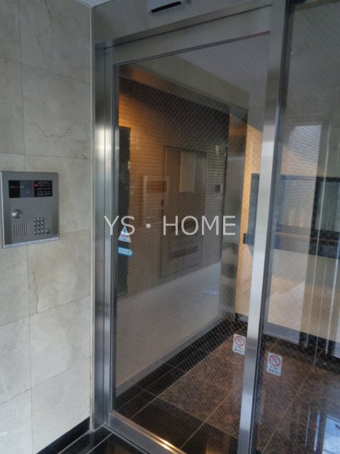 ソフィア武蔵野 その他9