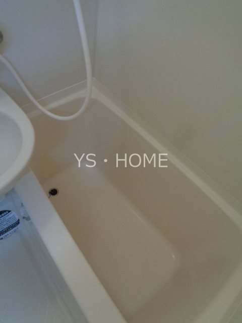 ソフィア武蔵野 その他13