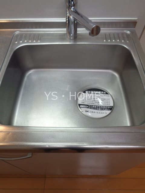 ソフィア武蔵野 その他15