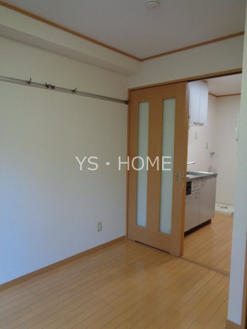 ソフィア武蔵野 その他20